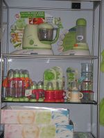 Geboortewinkel 9 maanden Geboortelijsten