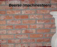 Koetshof ('t)