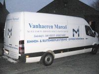 Vergroot foto