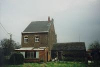Vergroot foto