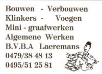 Vergroot foto