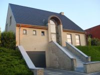 Vergroot foto
