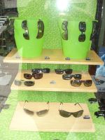 Optiek Mieke De Bruycker Ray-Ban