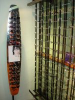 Optiek Mieke De Bruycker Ray-Ban