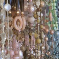 Inge Accessori Oorbellen