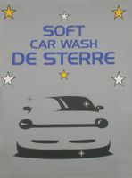 Carwash De Sterre Car Wash