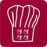 La Terra Sarda Vlees-en visgerechten