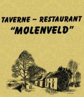 Molenveld  Wandelen