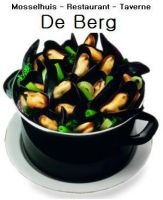 De Berg BVBA Mosselen
