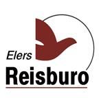Elers Reisburo Rondreizen