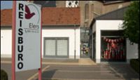 Elers Reisburo Rondreizen