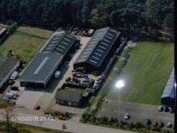 Maasland Banden BVBA Import-export