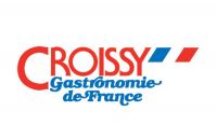 Croissy Oostende Roggebrood