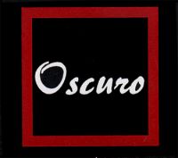 Oscuro Open keuken