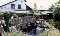 'tBroekhof Brasseries Caf&eacute;s 