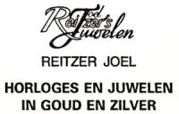 Reitzer juwelen