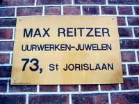 Vergroot foto