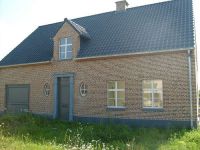 Casteels - Wijns bvba Betontrappen