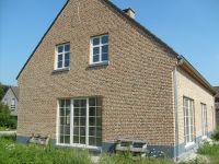 Casteels - Wijns bvba Betontrappen