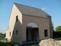 Vergroot foto