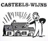 Casteels - Wijns bvba Betontrappen