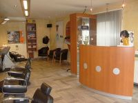 Hair Studio Peter High