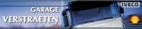 Garage Verstraeten bvba Camionette