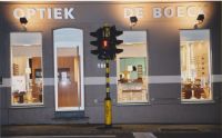 Optiek De Boeck Varilux