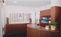 Optiek De Boeck Varilux