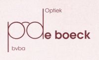 Optiek De Boeck Varilux