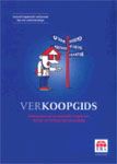 Vergroot foto