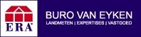 Era Buro Van Eyken Huren