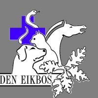 Den Eikbos Dierenartsenpraktijk Huisbezoek