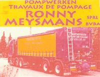Vergroot foto