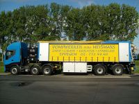 Vergroot foto