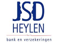 JSD Heylen Autoverzekeringen