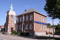 JSD Heylen Autoverzekeringen