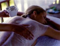 Vergroot foto