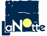 La Notte Badjassen
