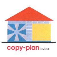 Copy Plan bvba Copy center