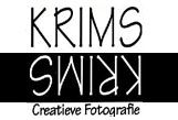 Krims & Krims