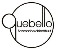 Quebello