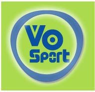 Vergroot foto