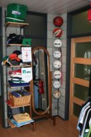 Vergroot foto