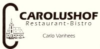 Carolushof Dagmenu