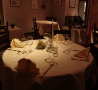 Vergroot foto