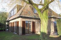 Agence Vanbeckevoort Studio