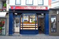 Agence Vanbeckevoort Oostende