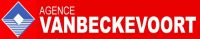 Agence Vanbeckevoort Studio