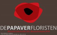 De Papaver Vazen